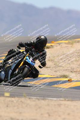 media/May-25-2024-TrackXperience (Sat) [[8ec55f75b9]]/2-Level 2/Session 5 (Turn 12)/